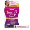 Zuccari Super Ananas Slim Donna 28 Stick 10ml