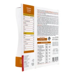 Zuccari Super Ananas Slim Intensive 250ml