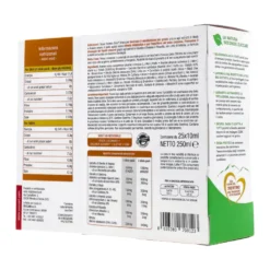 Zuccari Super Ananas Slim Intensive 250ml