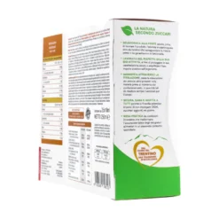 Zuccari Super Ananas Slim Intensive 250ml