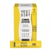 Zuccari Yes Sirt Slimming Activator Integratore Controllo Del Peso 40 Stick Pack