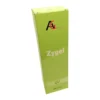 Zygel 100ml Gel Venotonico Per Gambe