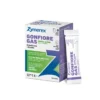 Zymerex Gas Doppia Azione Con S+e Complex Trattamento Gas Intestinali 20 Bustine Monodose