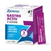 Zymerex Gastro Activ Integratore Acidità Bruciore Reflusso 50 Bustine
