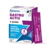 Zymerex Gastro Activ Integratore Acidità E Reflusso 20 Bustine