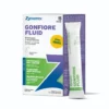 Zymerex Gonfiore Fluid Integratore Drenante 15 Bustine
