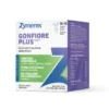 Zymerex Gonfiore Plus Integratore Contro Gonfiore Intestinale 28 Bustine
