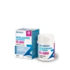 Zymerex Intolleranze Lattosio 15.000 60 Compresse