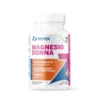 Zymerex Magnesio Donna Integratore Benessere Femminile 150g