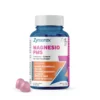 Zymerex Magnesio Pms Integratore Contrasta I Disturbi Del Ciclo Mestruale 45 Gummies