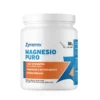 Zymerex Magnesio Puro Integratore Stanchezza E Affaticamento 300g