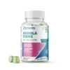 Zymerex Regola Fibre Integratore Per Regolarità Intestinale 45 Gummies
