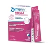 Zymerex Regola Macrogol 4000 20 Bustine Da 20ml