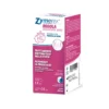 Zymerex Regola Macrogol 4000 250ml Con Tappo Dosatore