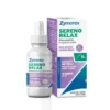 Zymerex Sereno Relax Integratore Contro Stress Gocce 15ml