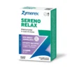 Zymerex Sereno Relax Integratore Rilassamento In Caso Di Stress 45 Gommose