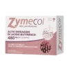 Zymerex Zymecol Integratore Fermenti Lattici 30 Compresse