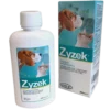 Zyzek Shampoo Antiparassitario Uso Topico 1 Flacone 200ml