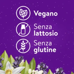 Zzzquil Natura Melatonina Spray Integratore Per Il Sonno 30ml