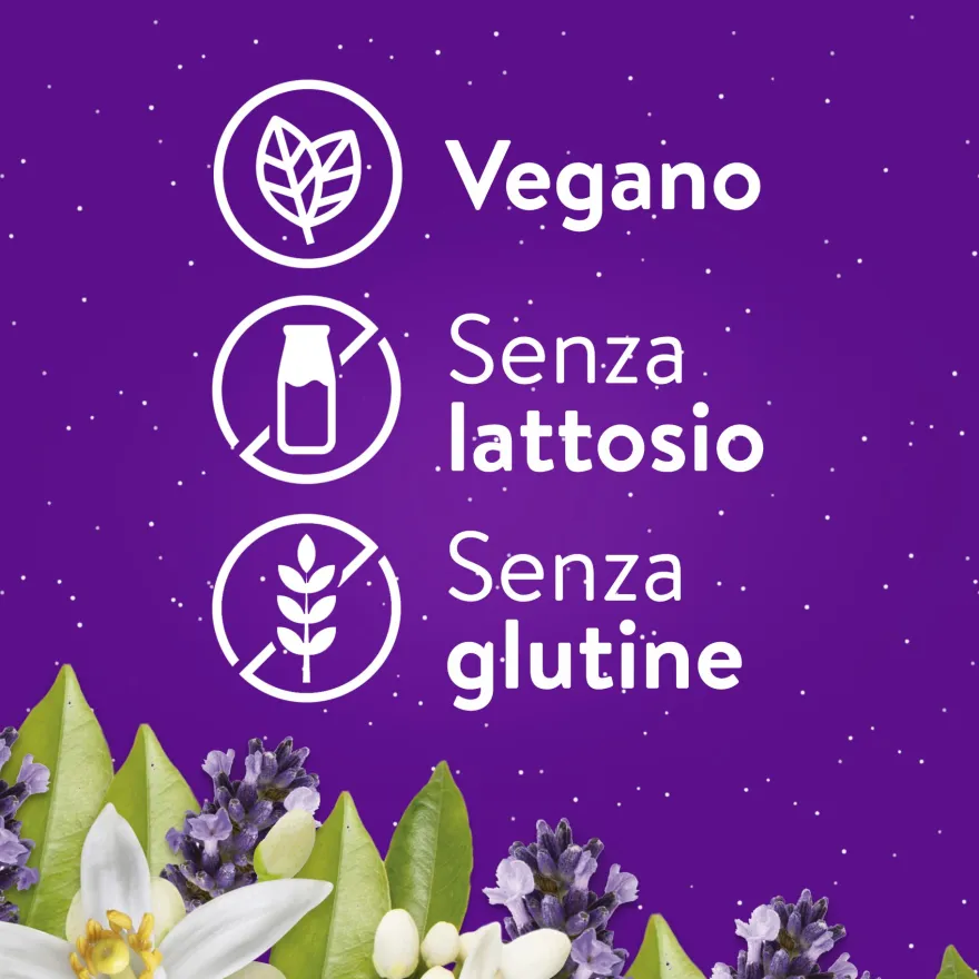 Zzzquil Natura Melatonina Spray Integratore Per Il Sonno 30ml