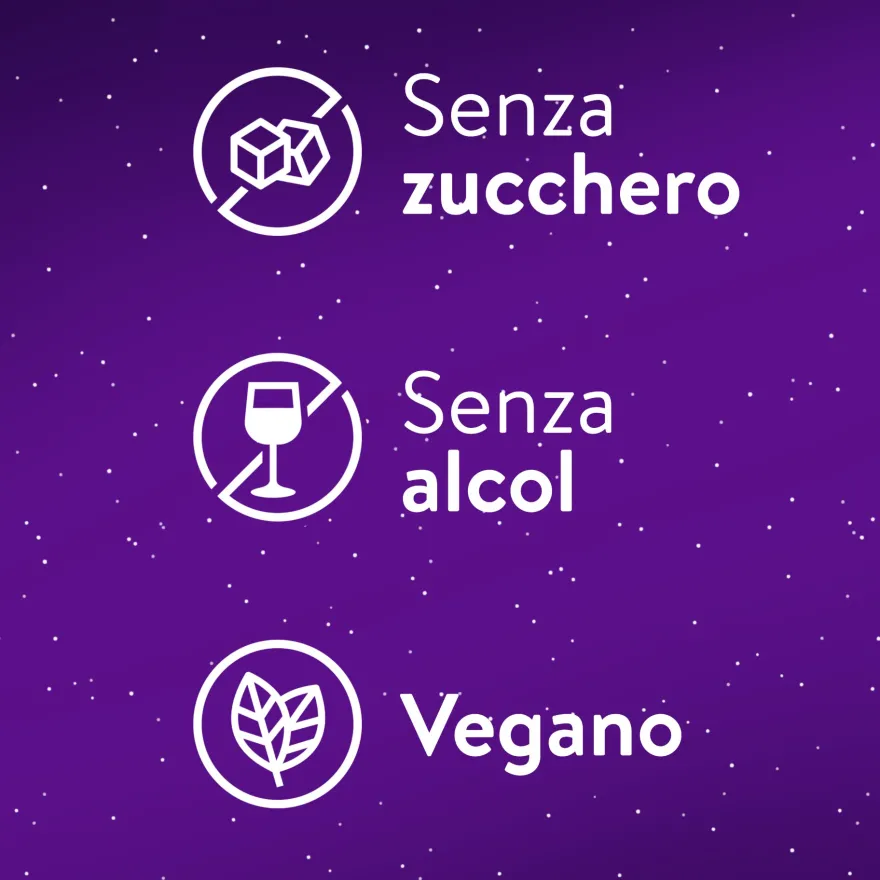 Zzzquil Natura Melatonina Spray Integratore Per Il Sonno 30ml
